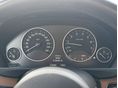 BMW 320 2013/4 - 22