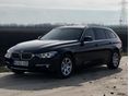 BMW 320 2013/4 - 23