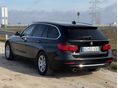 BMW 320 2013/4 - 24