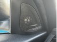 BMW 320 2013/4 - 25