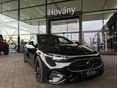 MERCEDES-BENZ CLA 200 2026/2 - 1