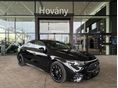 MERCEDES-BENZ CLA 200 2026/2 - 2