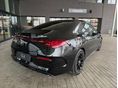 MERCEDES-BENZ CLA 200 2026/2 - 4