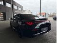 MERCEDES-BENZ CLA 200 2026/2 - 5