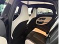 MERCEDES-BENZ CLA 200 2026/2 - 8
