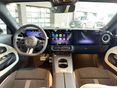 MERCEDES-BENZ CLA 200 2026/2 - 7