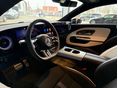 MERCEDES-BENZ CLA 200 2026/2 - 6