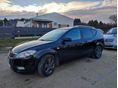 KIA CEE'D 2010/11 - 2