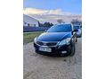KIA CEE'D SW 1.4 LX EURO5
