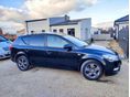 KIA CEE'D 2010/11 - 5