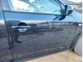 KIA CEE'D 2010/11 - 6
