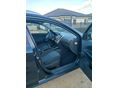 KIA CEE'D 2010/11 - 7