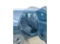 KIA CEE'D 2010/11 - 8