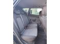 KIA CEE'D 2010/11 - 9