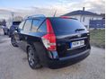 KIA CEE'D 2010/11 - 4