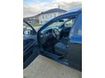 KIA CEE'D 2010/11 - 10