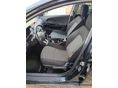 KIA CEE'D 2010/11 - 11