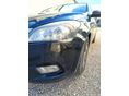 KIA CEE'D 2010/11 - 3