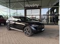 MERCEDES-BENZ GLC 200 4Matic 9G-TRONIC Mild hybrid drive Bemutató autó - Akciós finanszírozás