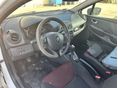 RENAULT CLIO 2014/11 - 4