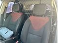 RENAULT CLIO 2014/11 - 5