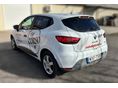 RENAULT CLIO 2014/11 - 3