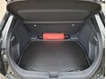 TOYOTA C-HR 2025 - 11