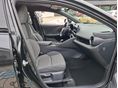 TOYOTA C-HR 2025 - 8