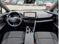 TOYOTA C-HR 2025 - 5