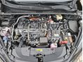 TOYOTA C-HR 2025 - 12