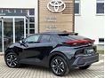 TOYOTA C-HR 2025 - 3