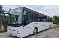 IRISBUS Ares