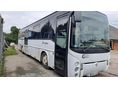 IRISBUS 2006 - 2