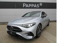 MERCEDES-BENZ CLA 200 2025 - 1