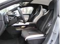 MERCEDES-BENZ CLA 200 2025 - 4