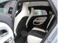 MERCEDES-BENZ CLA 200 2025 - 5