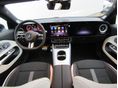 MERCEDES-BENZ CLA 200 2025 - 3