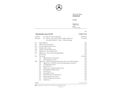 MERCEDES-BENZ CLA 200 2025 - 7