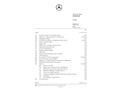 MERCEDES-BENZ CLA 200 2025 - 10