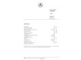 MERCEDES-BENZ CLA 200 2025 - 12