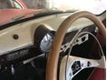 MOSZKVICS 403 1964 - 2