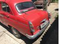 MOSZKVICS 403 1964 - 4