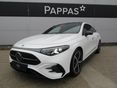 MERCEDES-BENZ CLA 200 2025 - 1