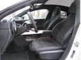 MERCEDES-BENZ CLA 200 2025 - 4