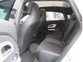 MERCEDES-BENZ CLA 200 2025 - 5