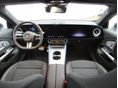 MERCEDES-BENZ CLA 200 2025 - 3