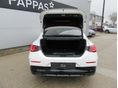MERCEDES-BENZ CLA 200 2025 - 6