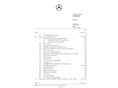 MERCEDES-BENZ CLA 200 2025 - 8