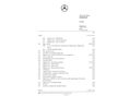 MERCEDES-BENZ CLA 200 2025 - 9