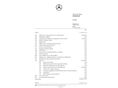 MERCEDES-BENZ CLA 200 2025 - 10